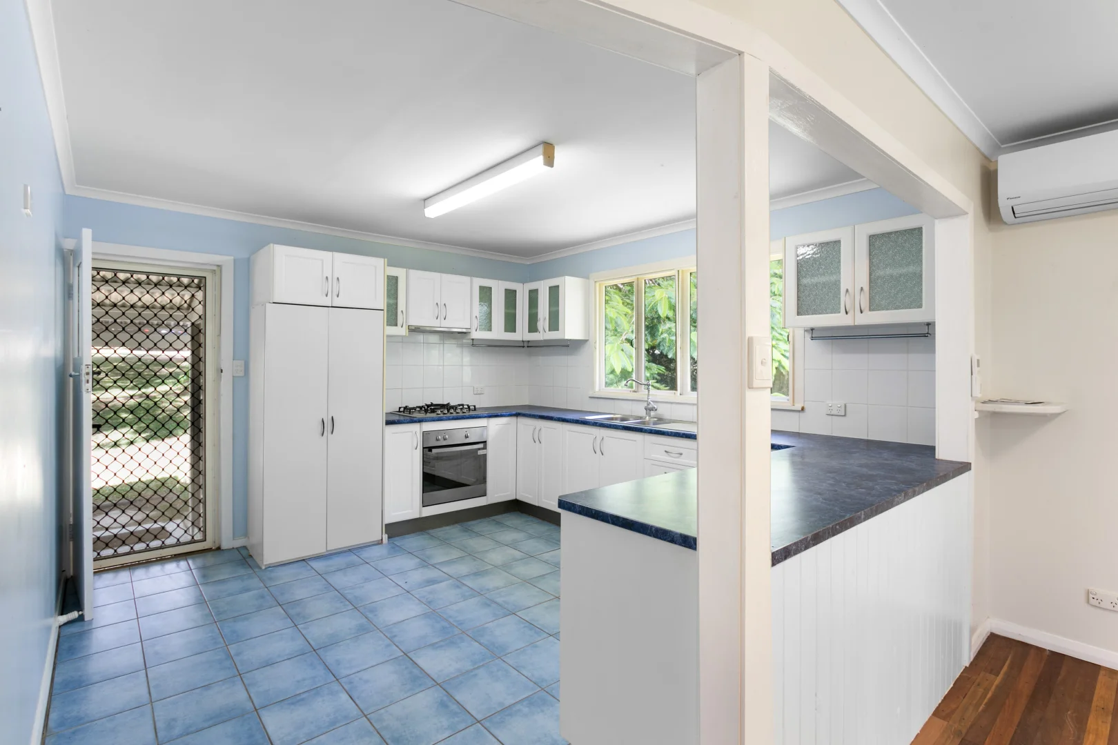 Additional image 6 of 71 Sister Tree Creek Road, Kin Kin QLD 4571
