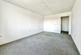 Additional image 5 of Haydon Drive, Wallsend, Newcastle upon Tyne, NE28