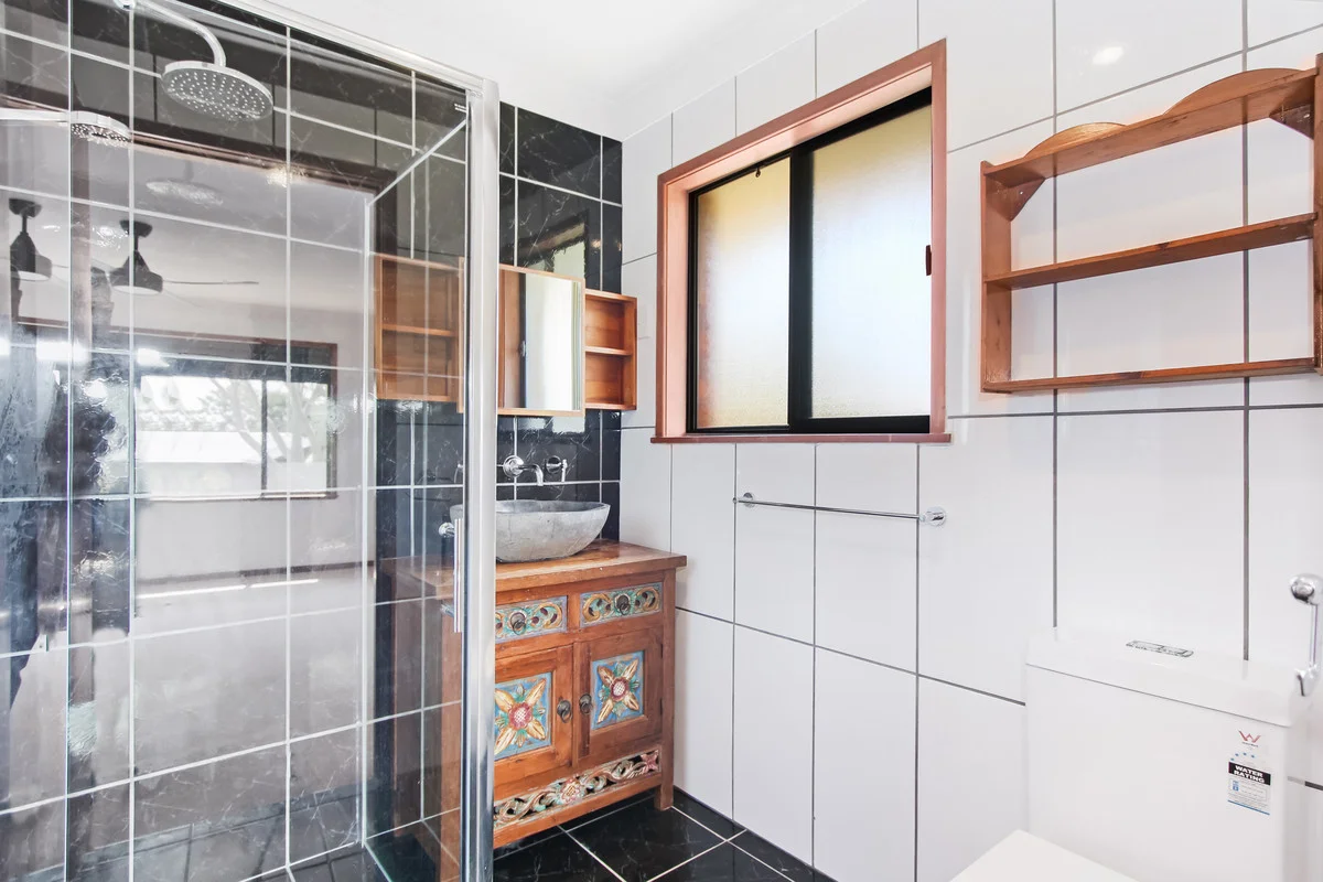 Additional image 7 of 16 Boambee Street, Port Macquarie NSW 2444