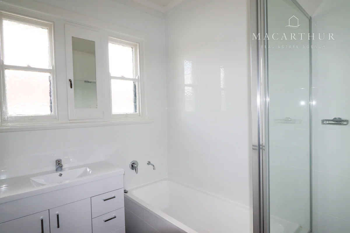 Additional image 5 of 158 Fernleigh Road, Mount Austin NSW 2650