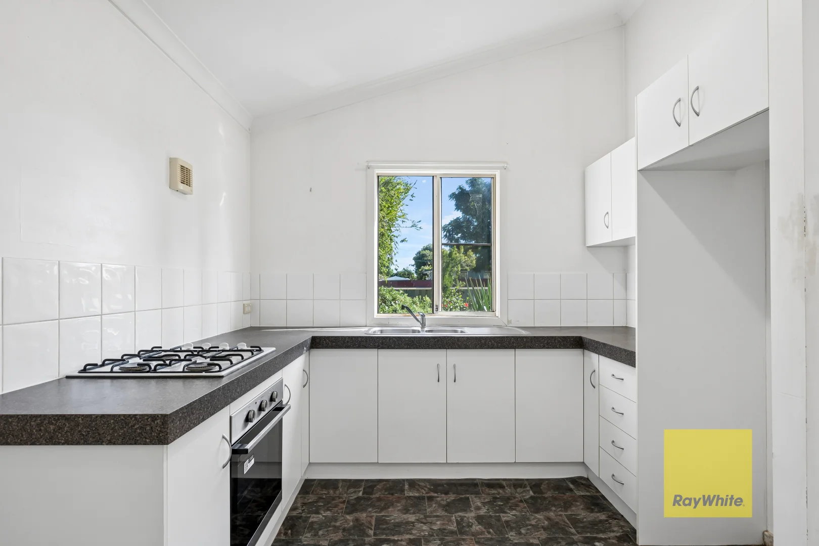 Additional image 4 of 4A Werndley Street, Armadale WA 6112