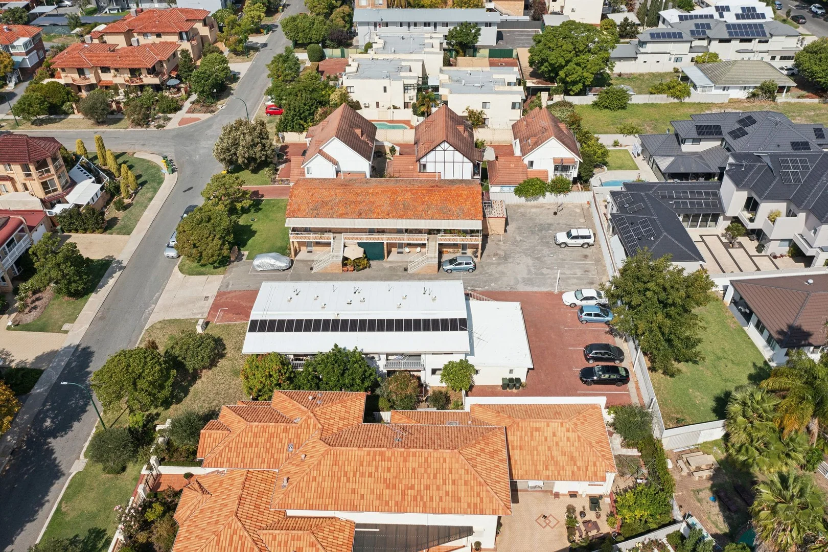 Additional image 18 of 12 Heppingstone Street, South Perth WA 6151