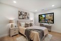 Additional image 41 of 806 Emily Dr, Mountain View, CA, 94043