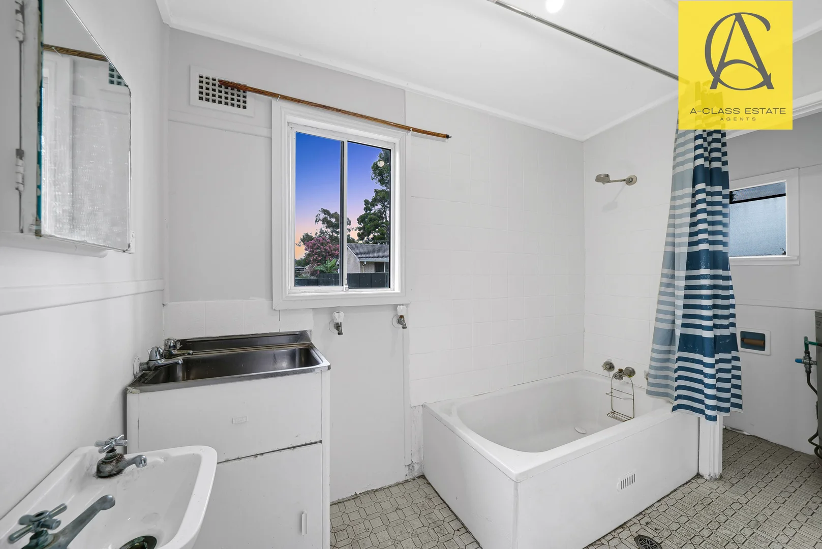 Additional image 5 of 3/17 Polding Ave, Fairfield NSW 2165