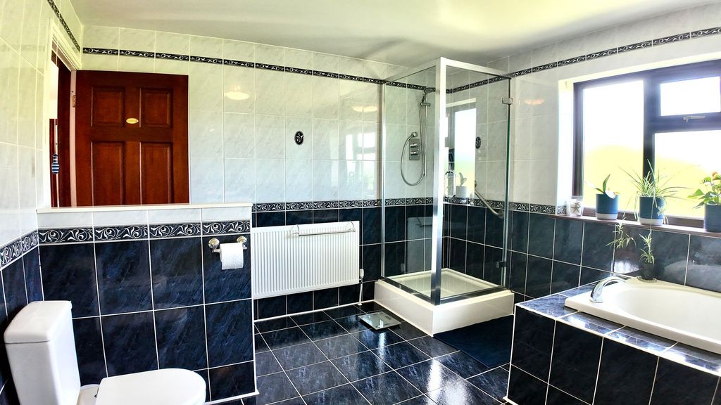 Additional image 29 of 4 bed detached house for saleCilgerran Way, Grove Park NP12