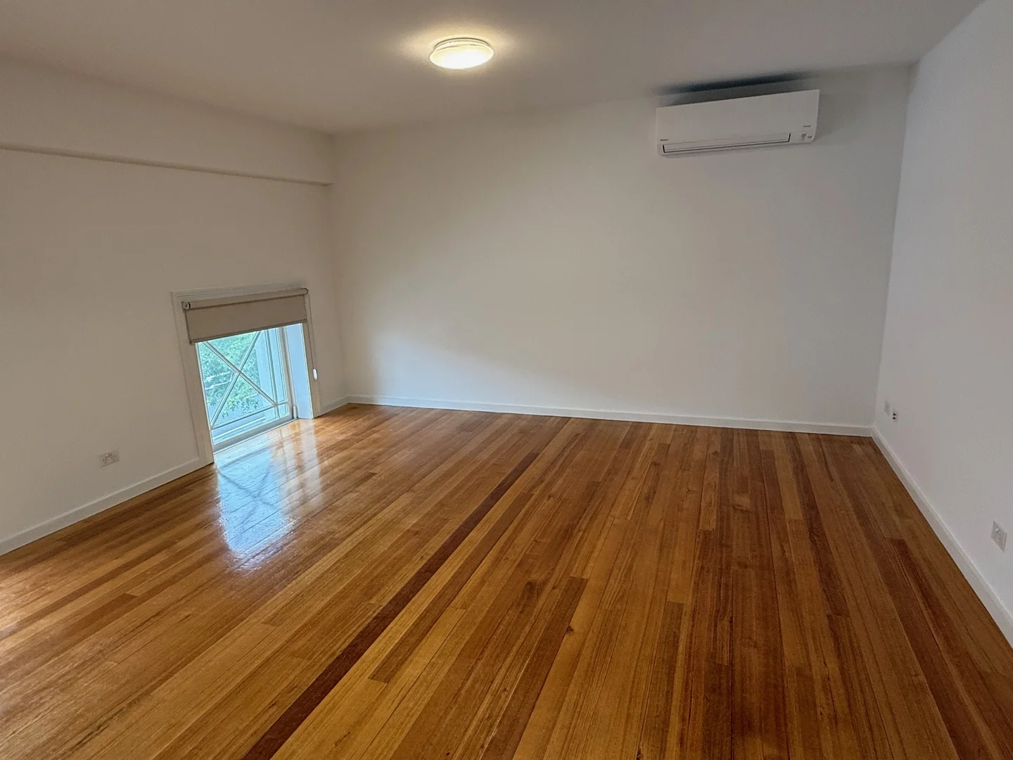 Additional image 3 of 8/704 Victoria Street, North Melbourne VIC 3051