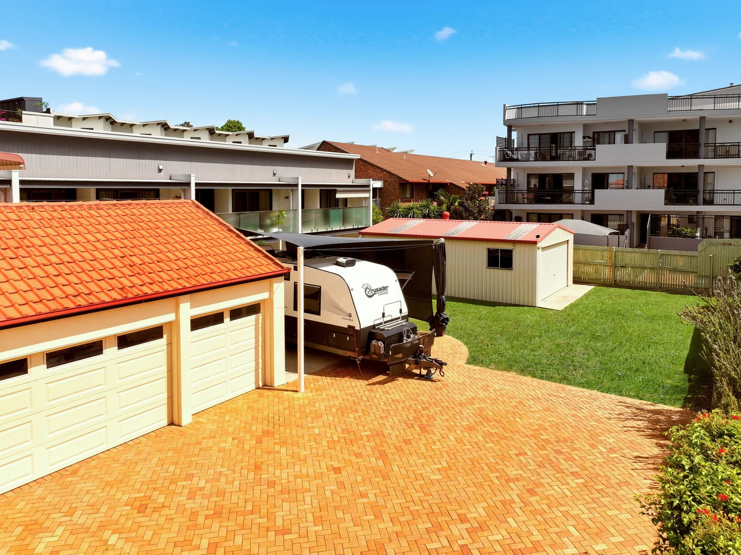 Additional image 39 of 155 Landsborough Avenue, Scarborough QLD 4020