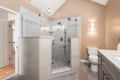 Additional image 27 of 6 Berkshire St, Norfolk, MA, 02056