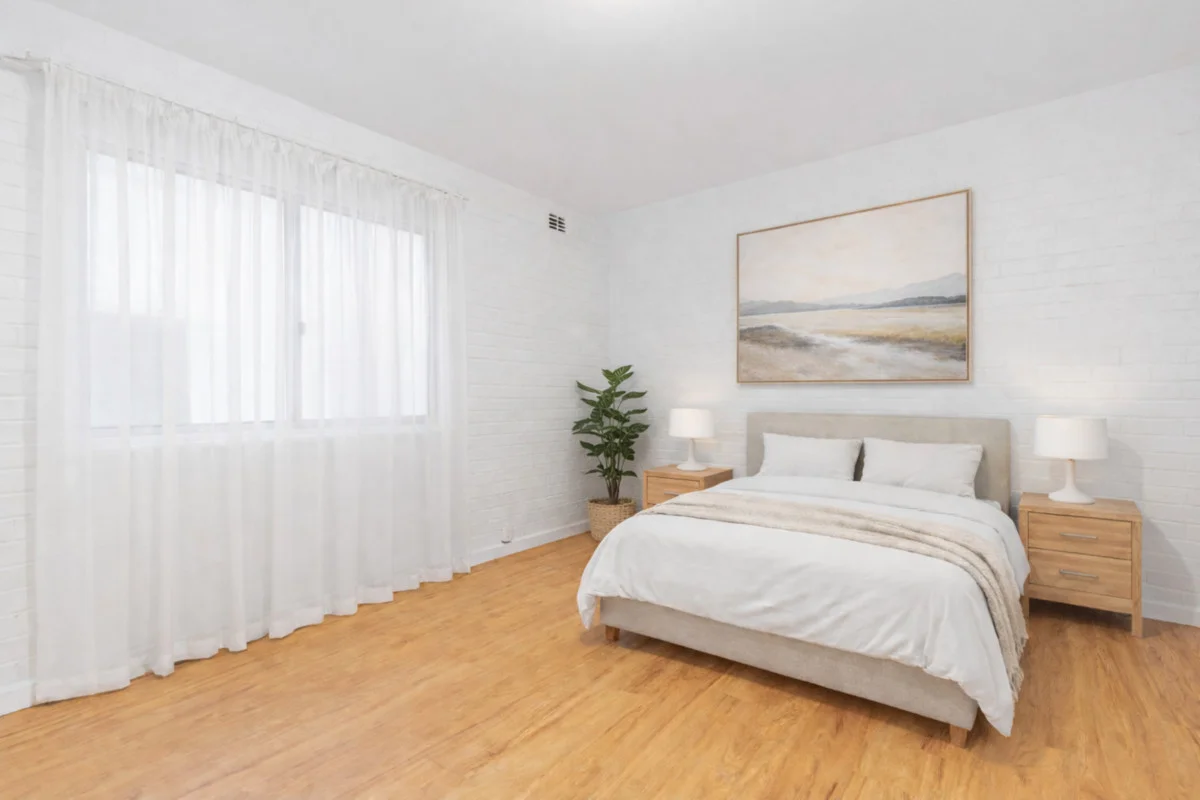 Additional image 3 of 23/45 Adelaide Terrace, East Perth WA 6004