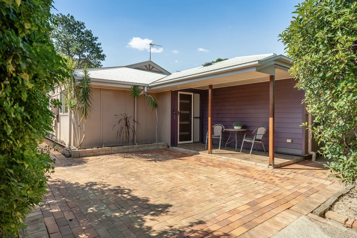 89a North Street, Harlaxton QLD 4350