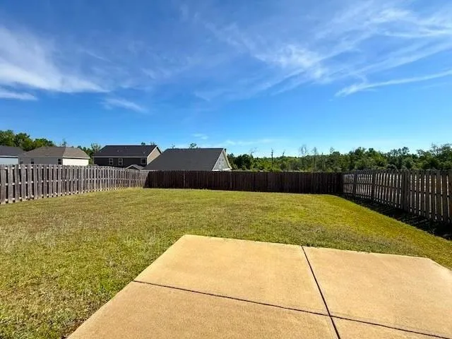 Additional image 57 of 190 Red Oak Place, Smiths Station, AL 36877