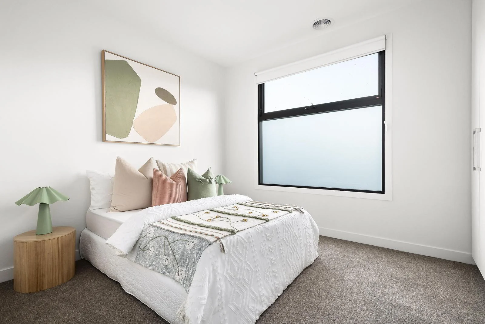 Additional image 18 of 6 Poplar Crescent, Bellfield VIC 3081