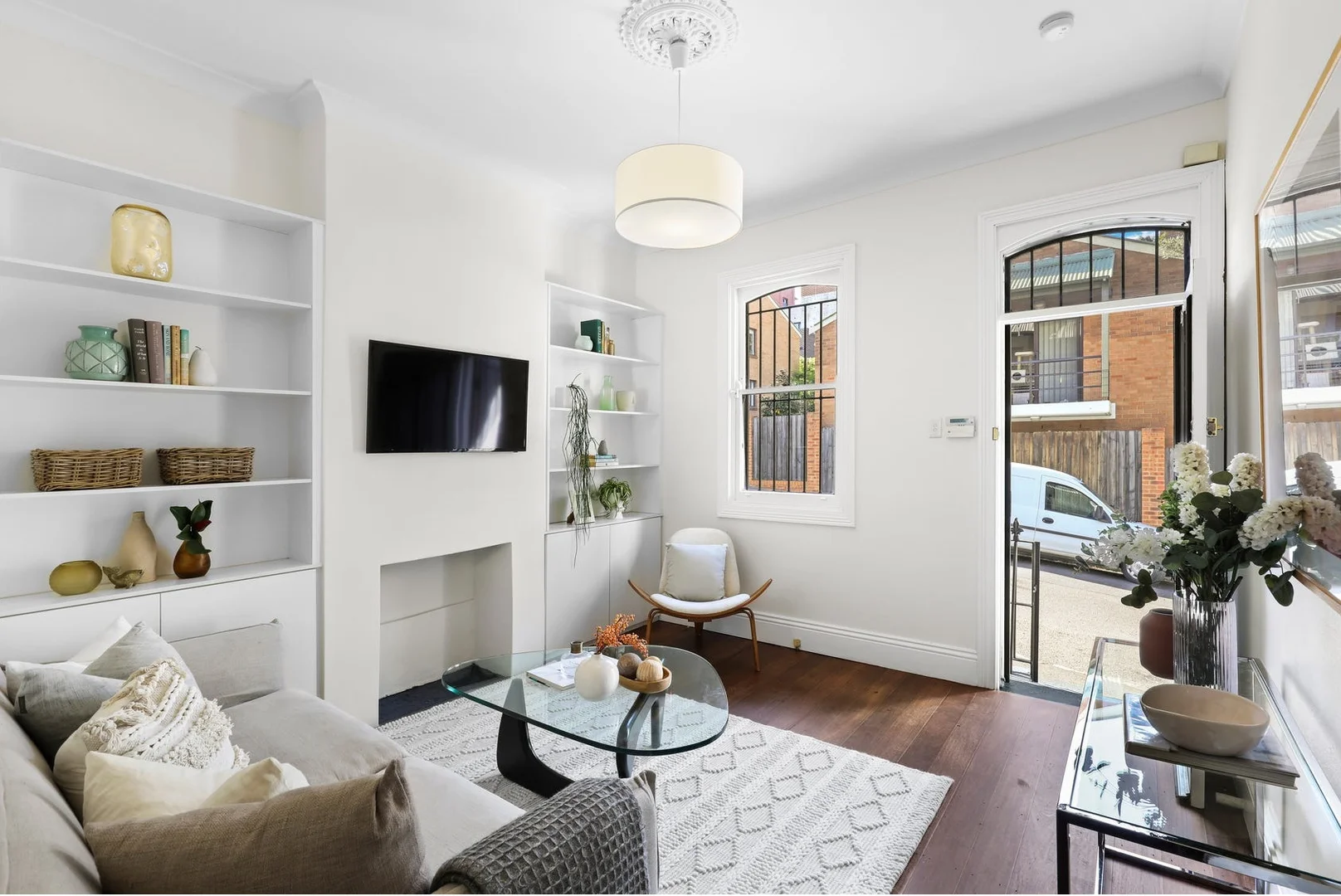 Additional image 3 of 8 Queen Street, Glebe NSW 2037