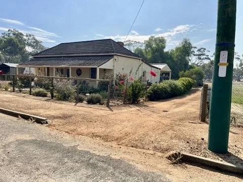 Additional image 2 of 82 Harper Street, Beverley WA 6304