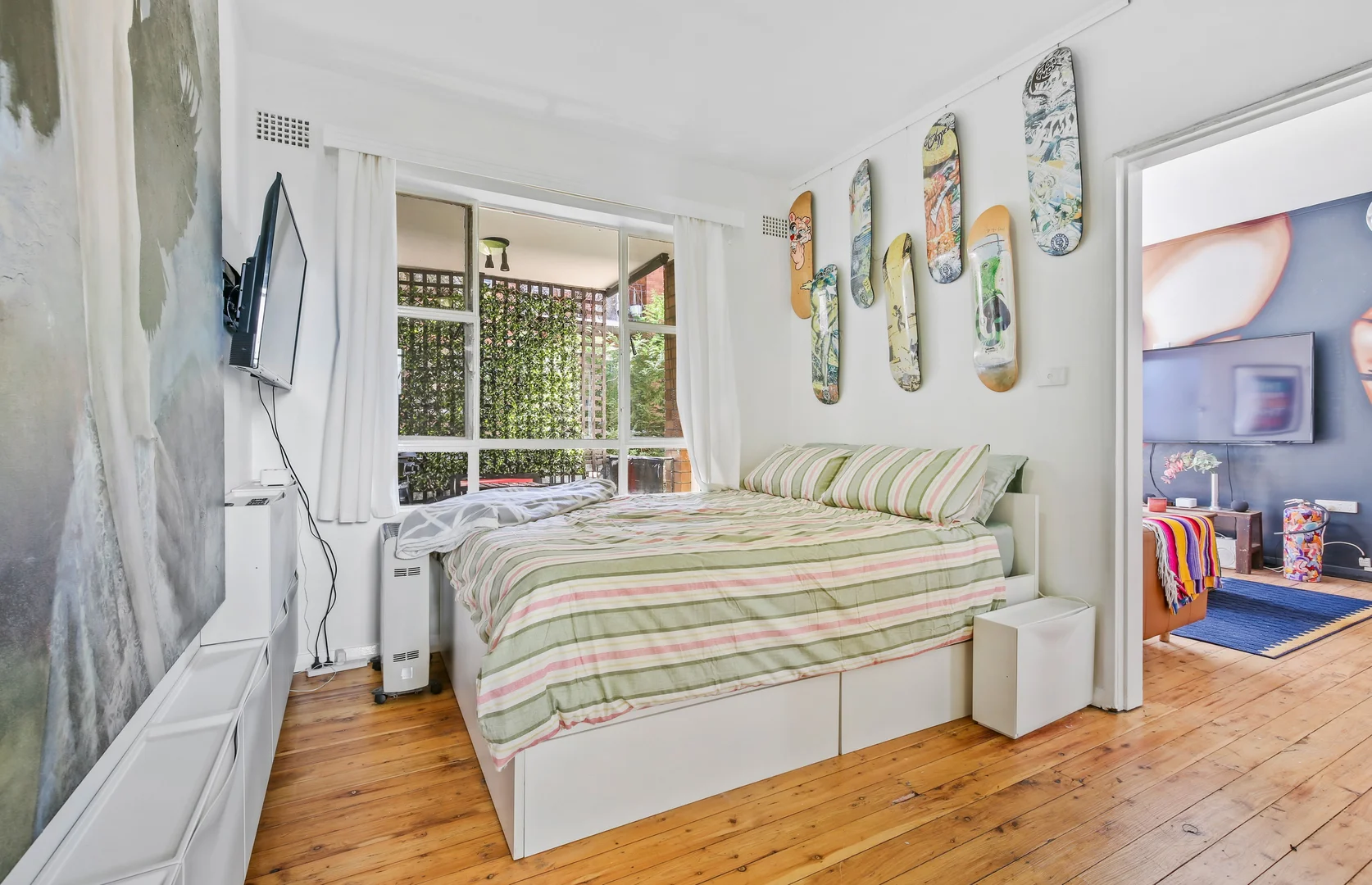 Additional image 5 of 3/37 Dulwich Street, Dulwich Hill NSW 2203
