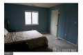 Additional image 7 of 8612 Tamarron Dr, Plainsboro, NJ, 08536