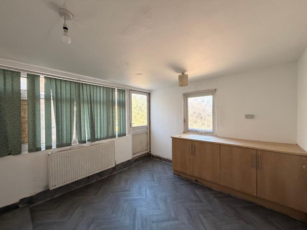 Additional image 6 of Witton Lodge Road, Birmingham, B23