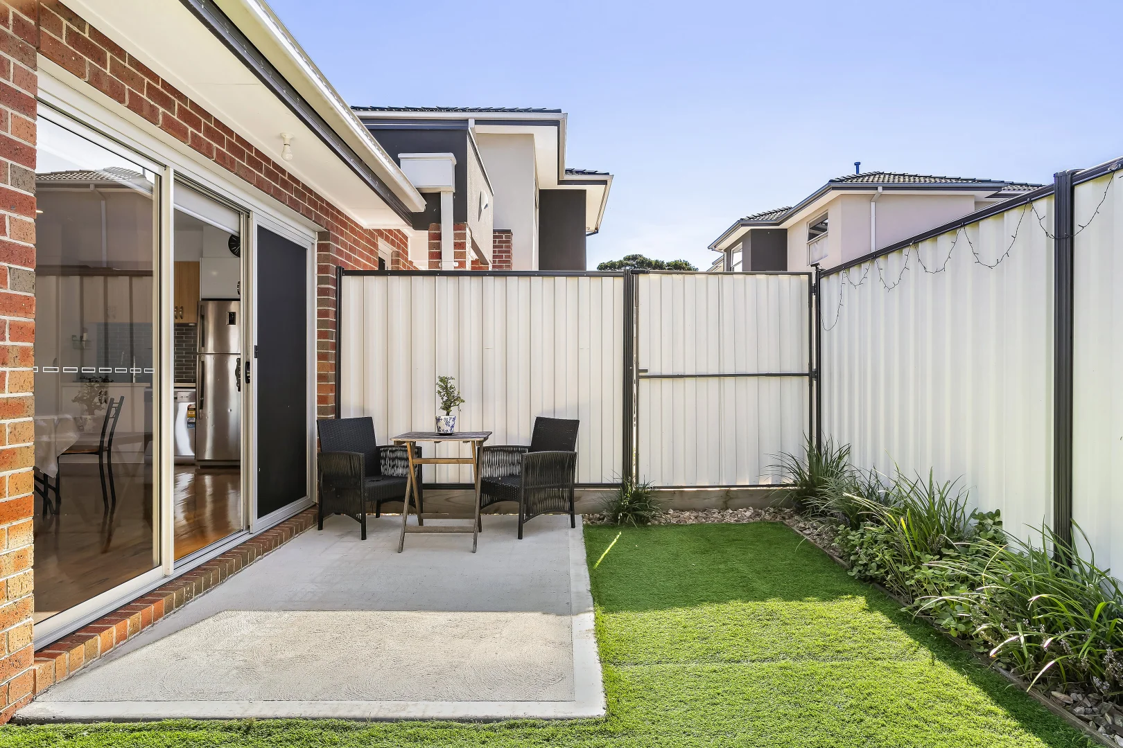 Additional image 13 of 4/6 Bliburg Street, Jacana VIC 3047