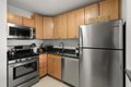Additional image 7 of 33 Pond Ave Apt 1213, Brookline, MA, 02445