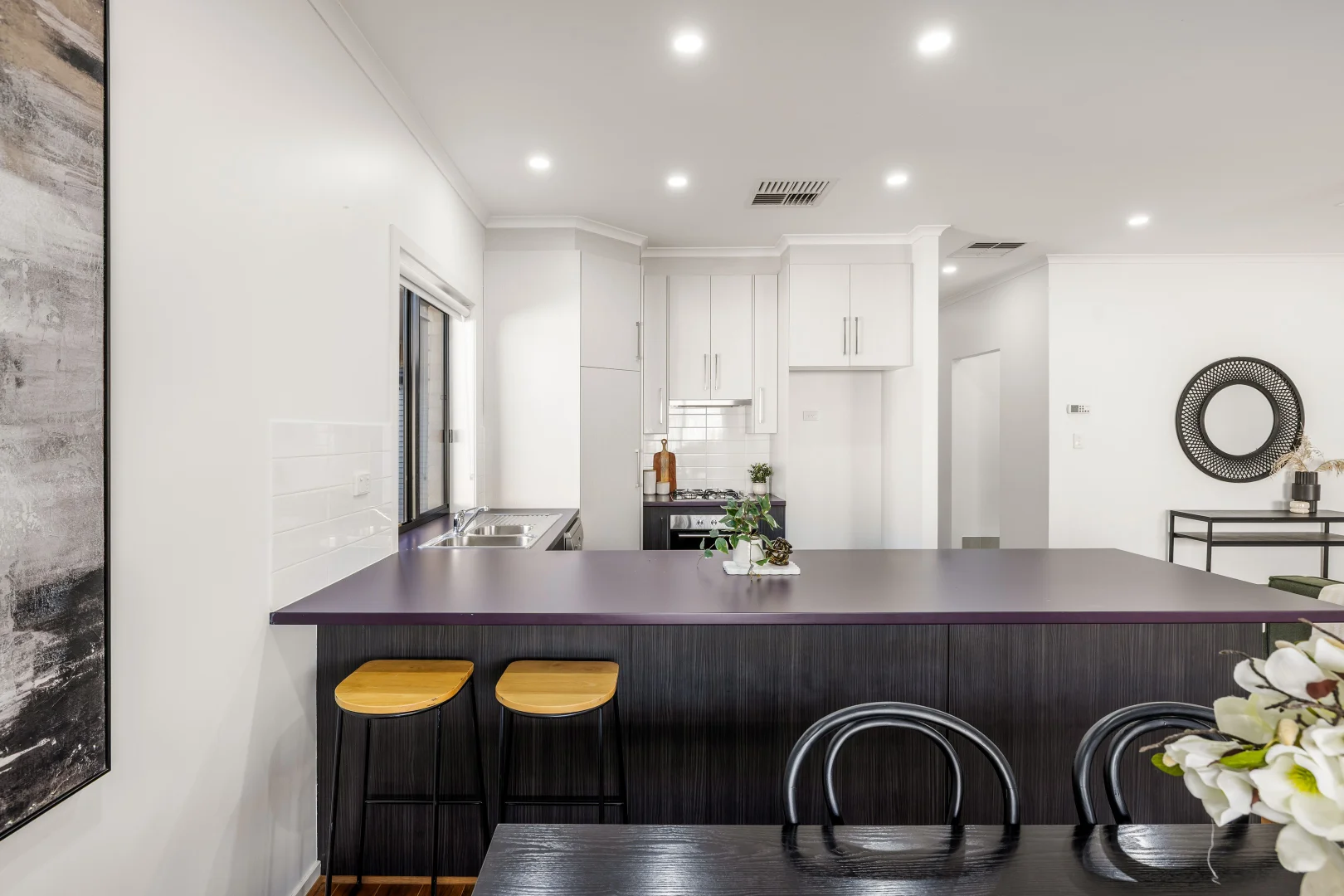 Additional image 10 of 1A Dalaston Street, Modbury SA 5092