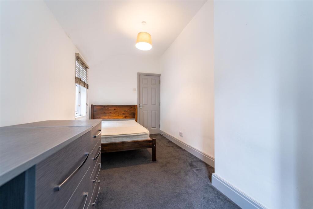 Additional image 12 of Umberslade Road, Birmingham, B29