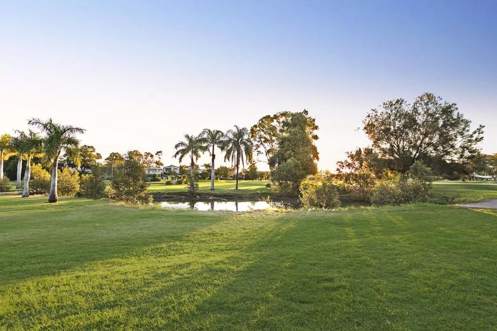 Additional image 10 of 60 Kenbury Street, Bulimba QLD 4171