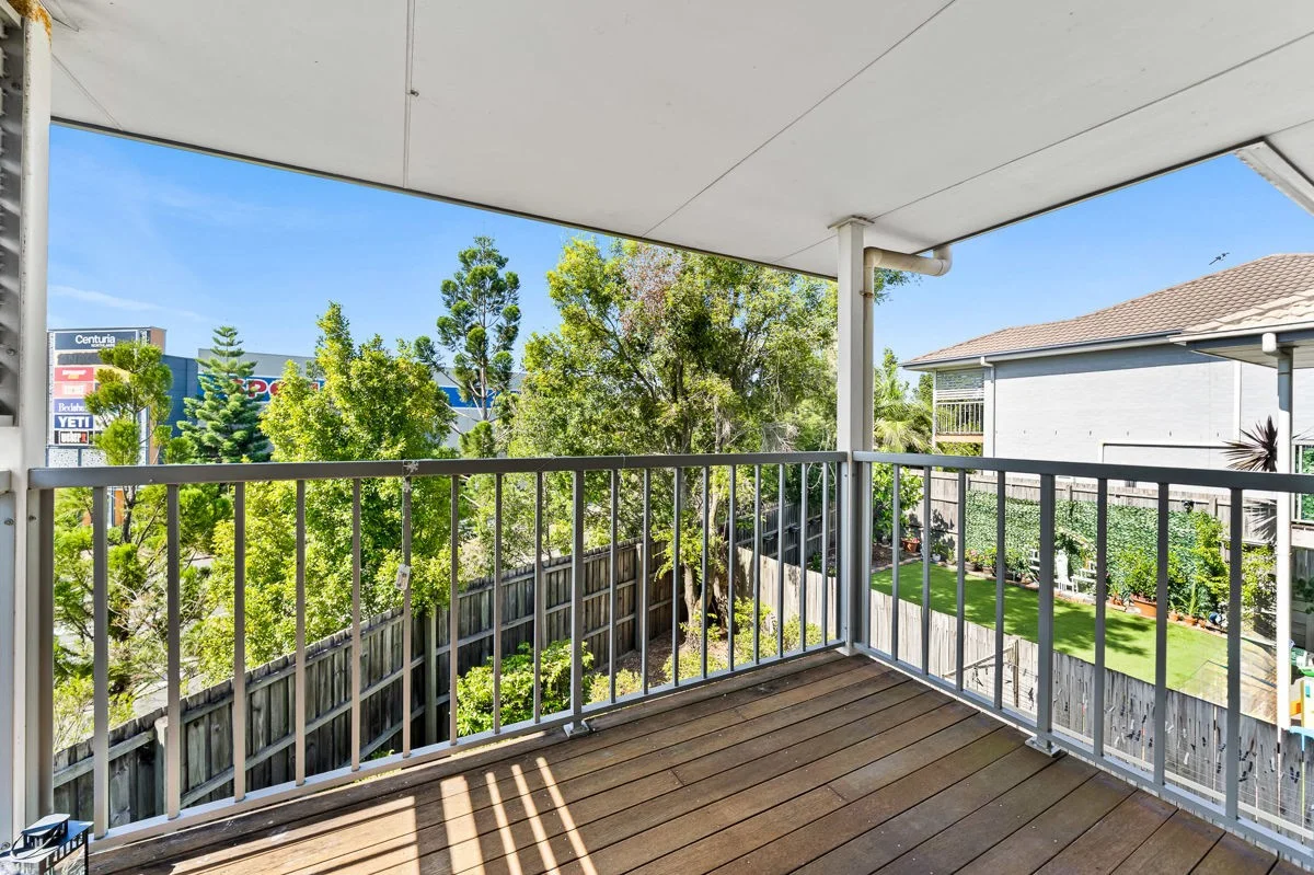 Additional image 12 of 33/1 Archer Close, North Lakes QLD 4509