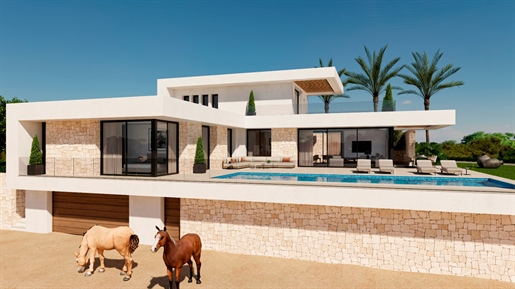 Additional image 2 of Beniarbeig (Alicante)