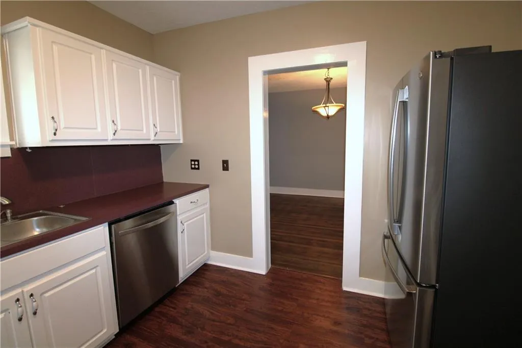 Additional image 21 of 1902 16th Place, Phenix City, AL 31867