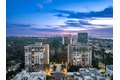 Additional image 44 of 3635 7th Ave Unit 2D, San Diego, CA, 92103