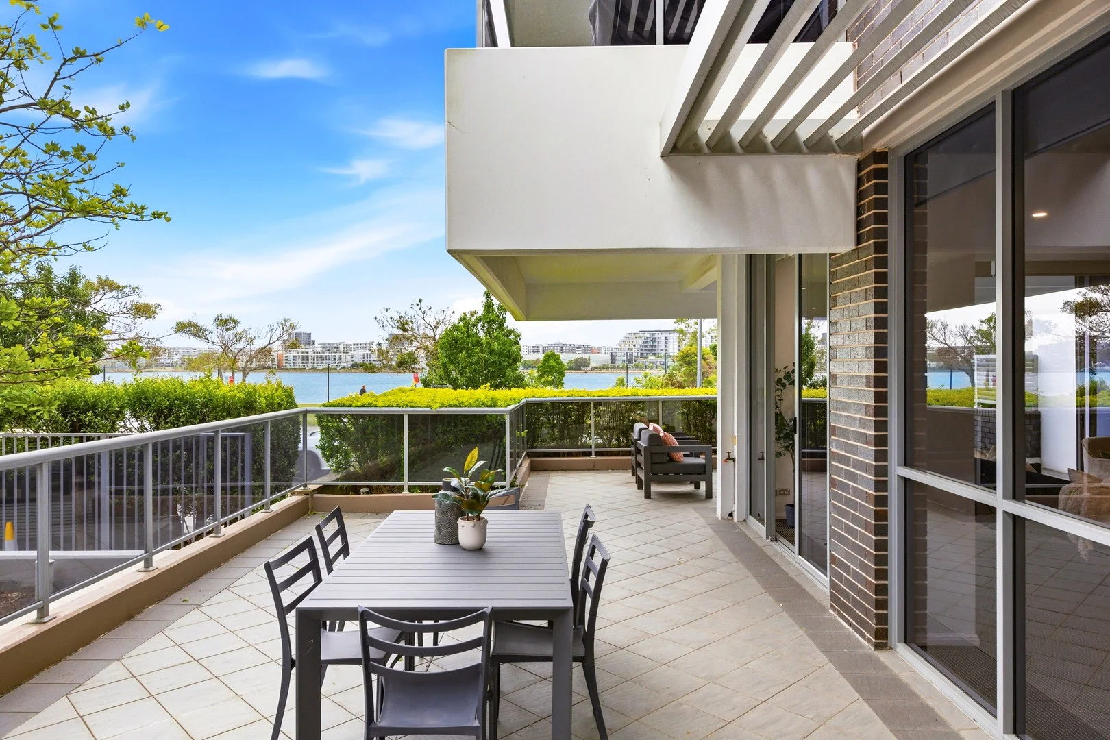 Additional image 2 of 209/8B Mary Street, Rhodes NSW 2138