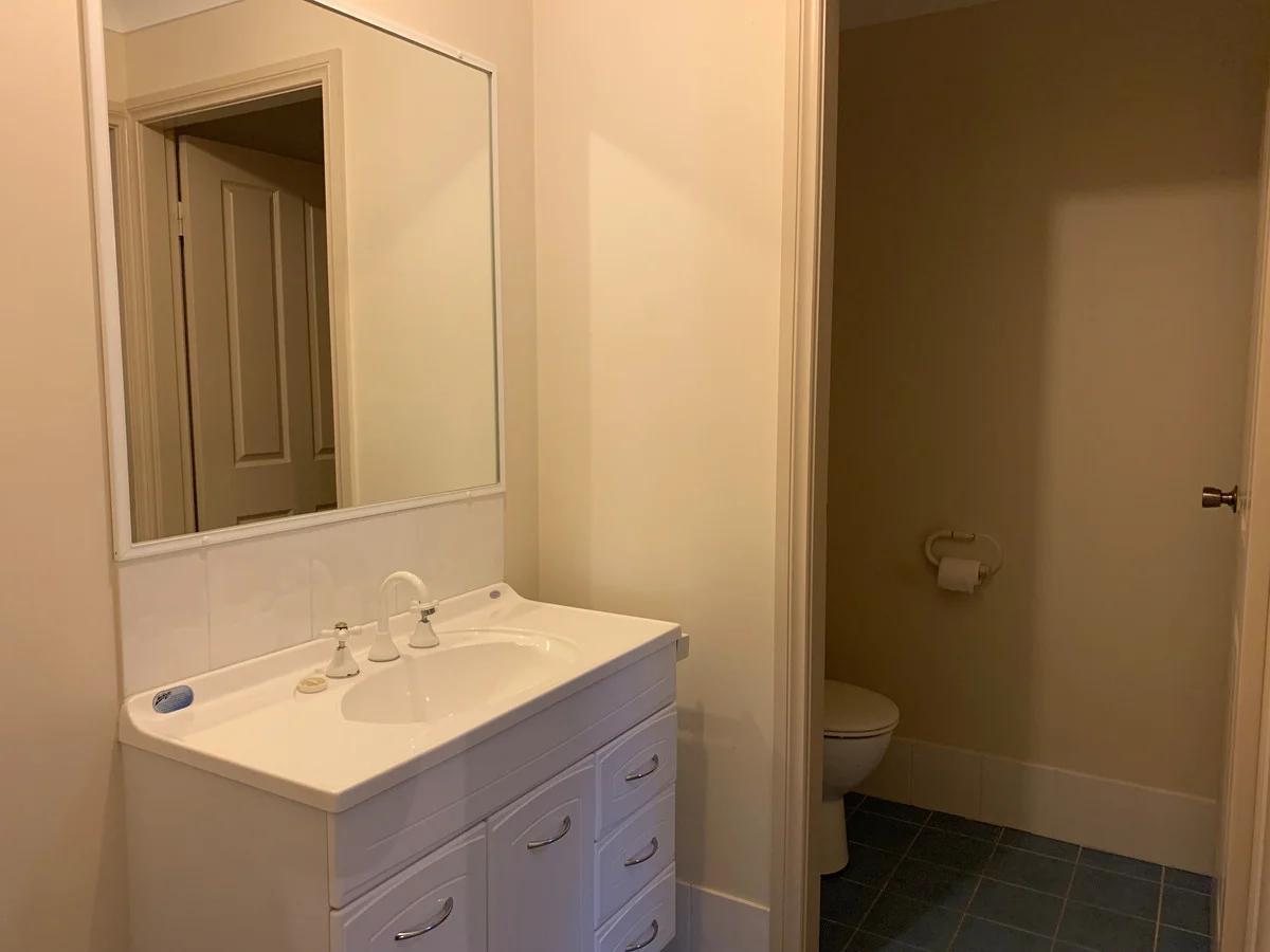 Additional image 7 of 2/3 Ivy Crescent, Old Bar NSW 2430