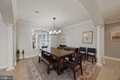 Additional image 14 of 137 Tanners Point Dr, Stevensville, MD, 21666