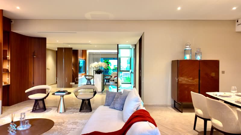 6 Robin Drive photo 5