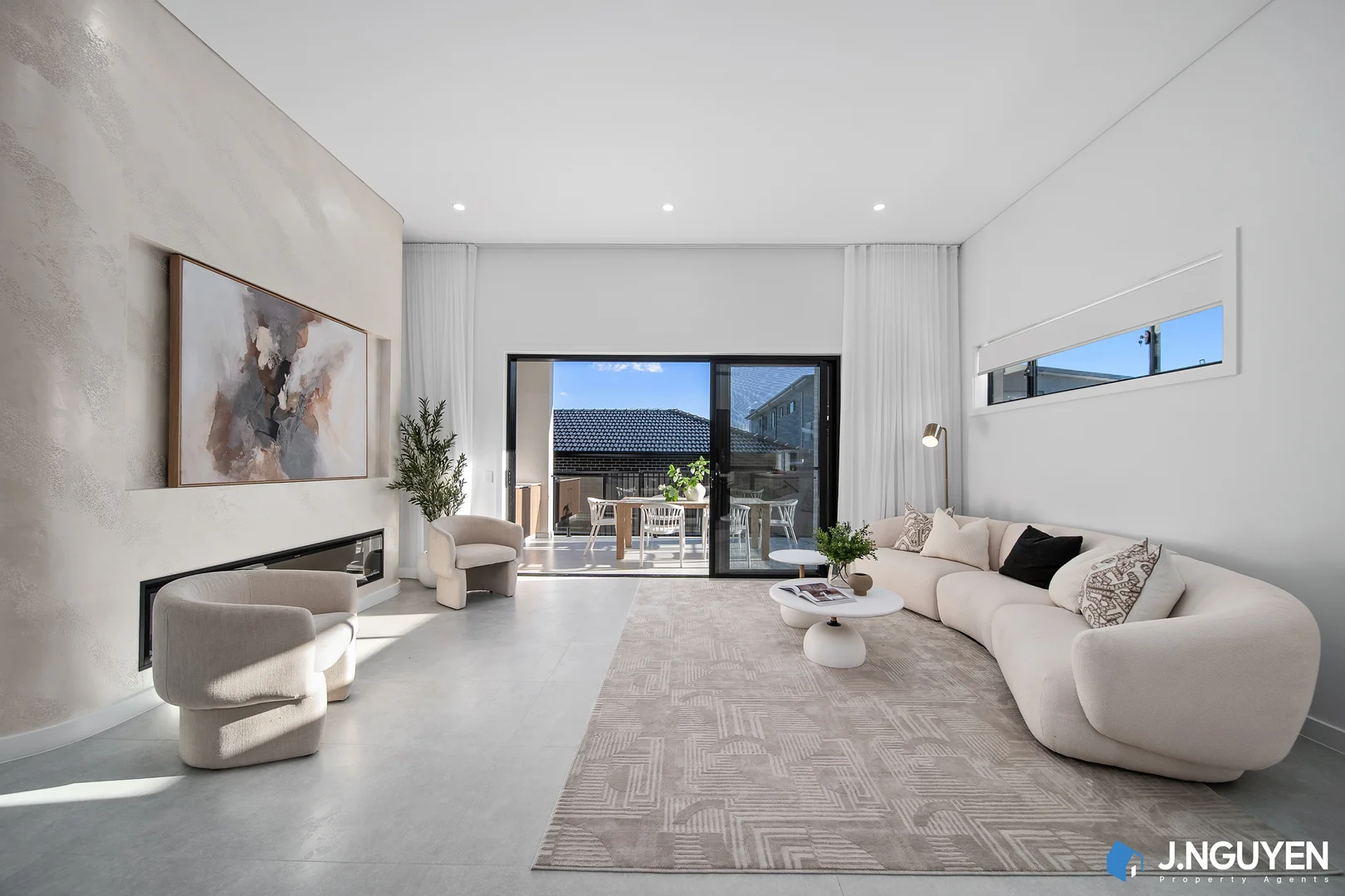 Additional image 10 of 87A Cathcart Street, Fairfield NSW 2165