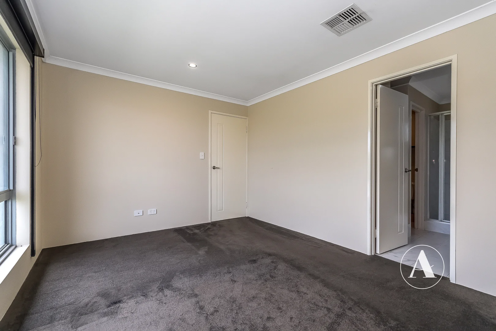 Additional image 16 of 34 Jarvis Road, Haynes WA 6112
