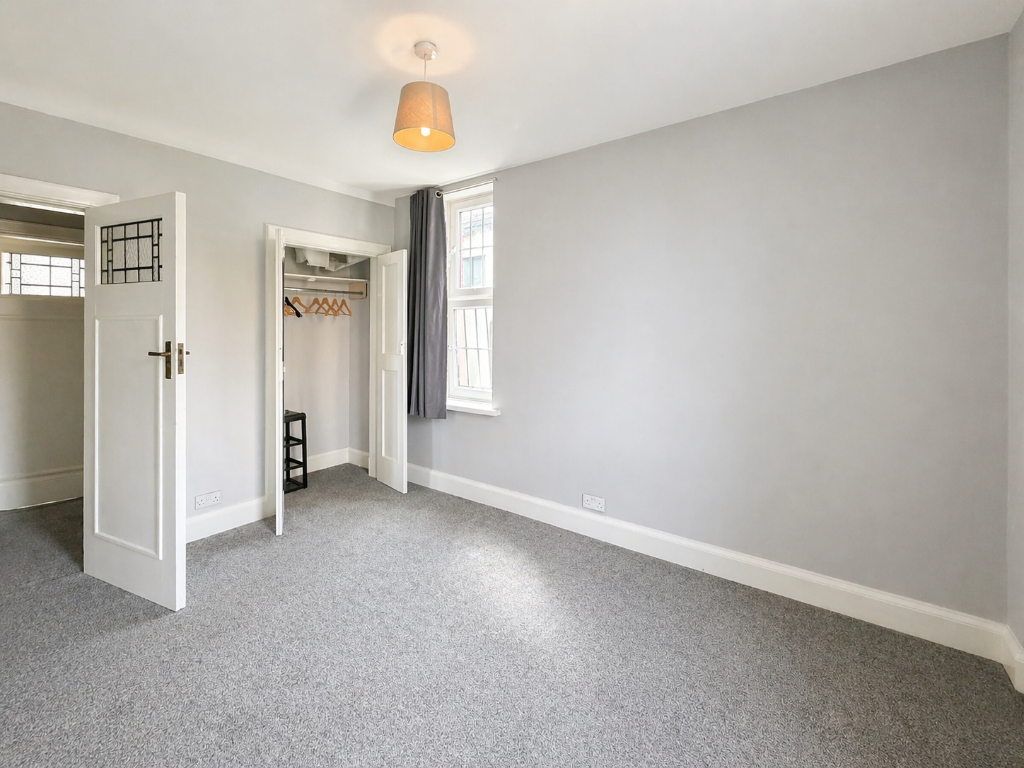 Additional image 4 of Cropthorne Court, Calthorpe Road, Birmingham, B15