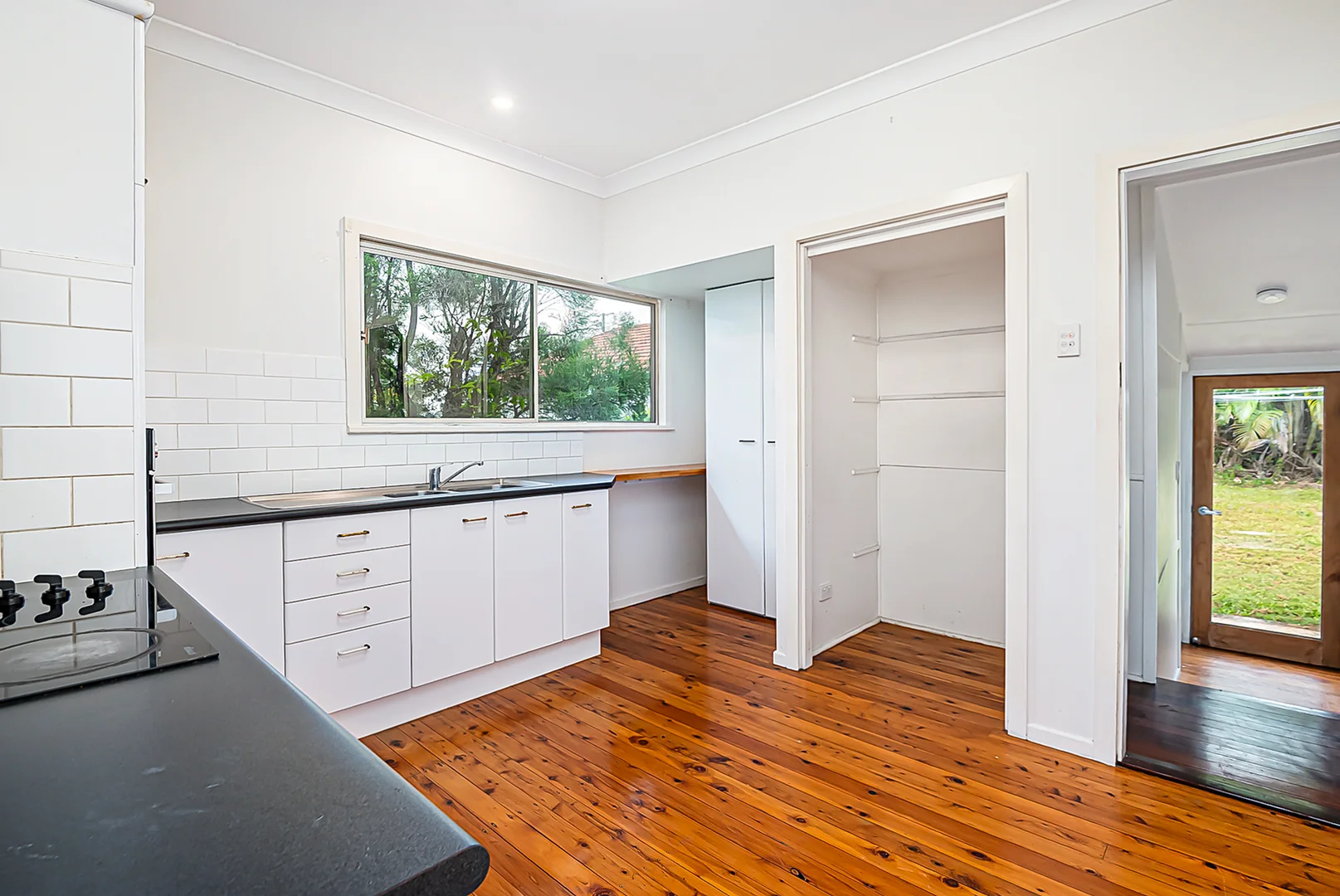 Additional image 10 of 60 White Street, Wavell Heights QLD 4012