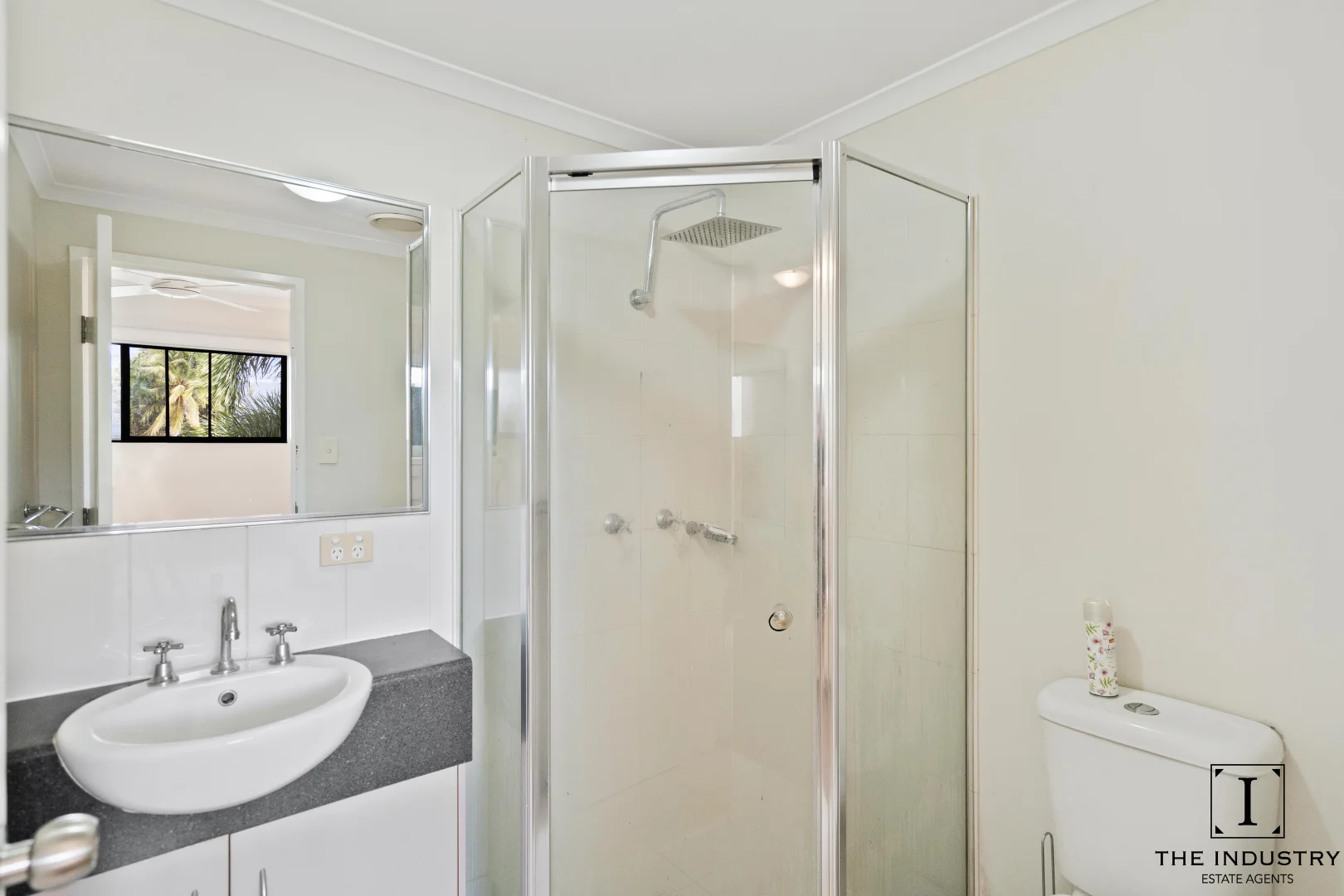 Additional image 6 of 28/82-86 Martyn Street, Parramatta Park QLD 4870