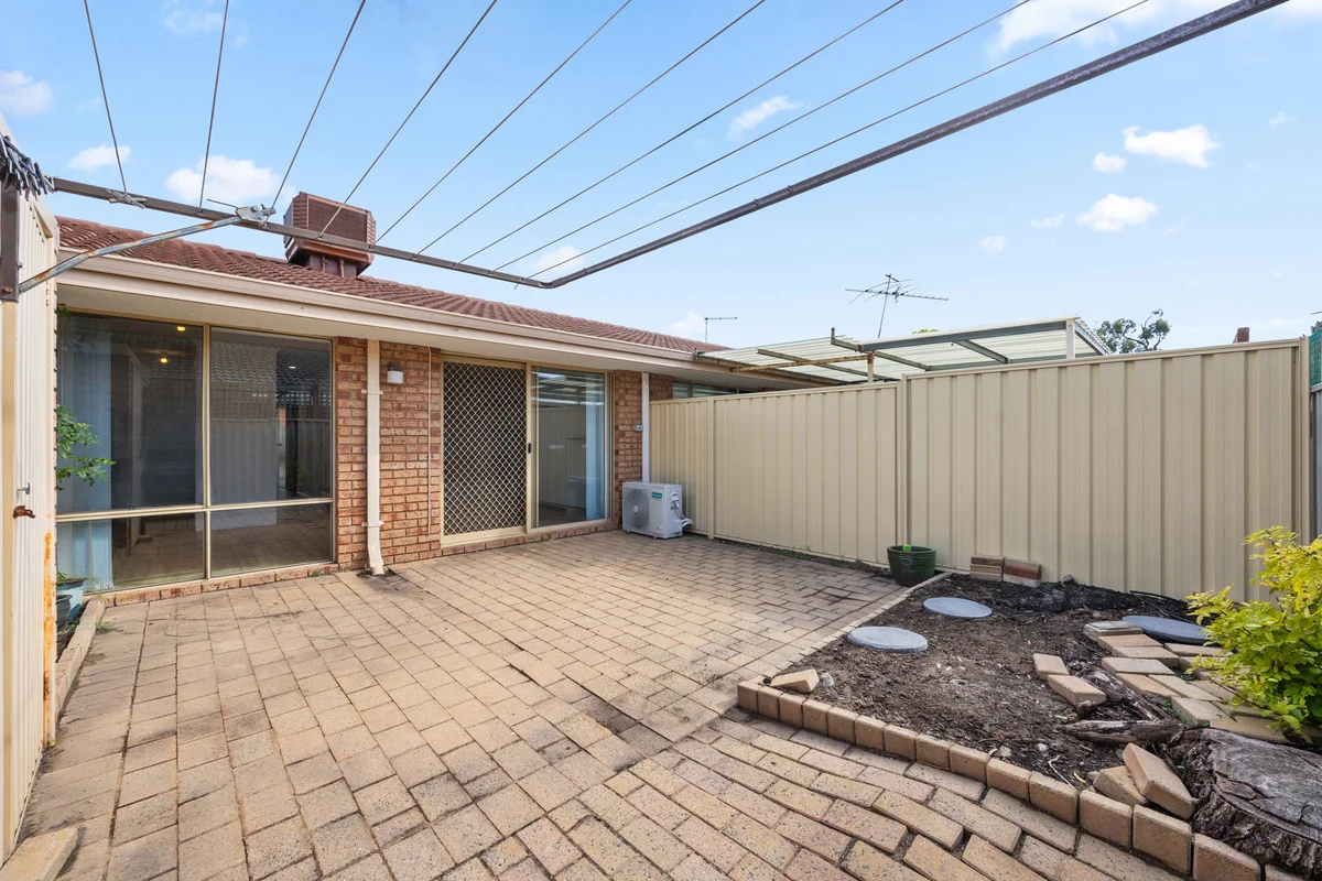 Additional image 21 of 21/8 Merope Close, Rockingham WA 6168
