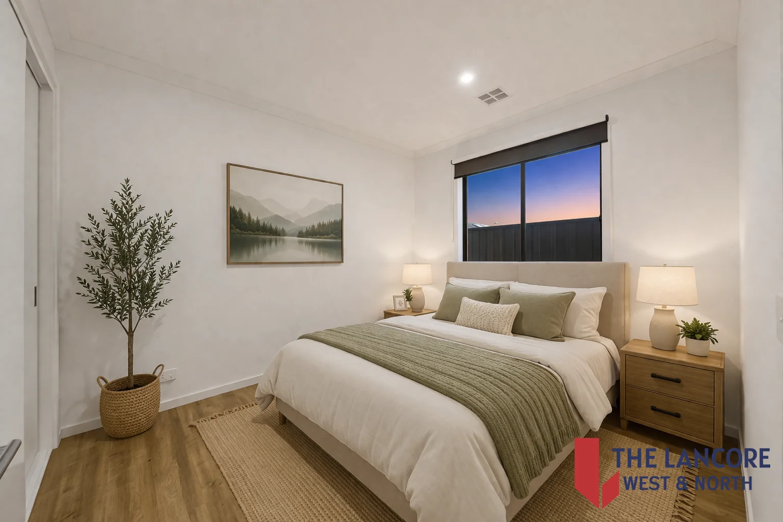 Additional image 13 of 86 Arcturus Drive, Kalkallo VIC 3064