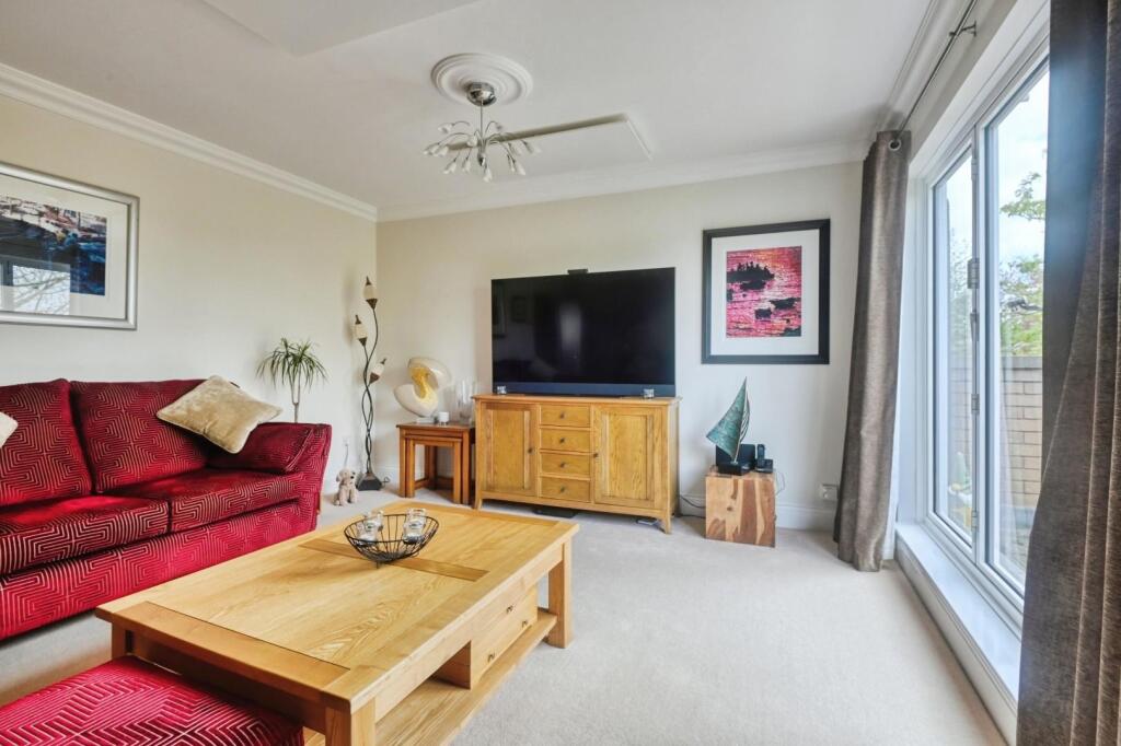 Additional image 13 of Caversham Place, Sutton Coldfield