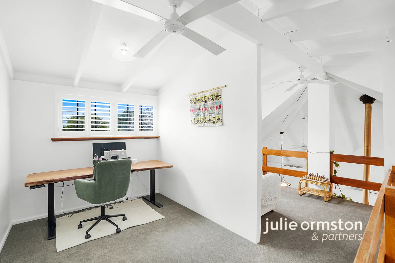 Additional image 30 of 65 Duffy Terrace, Woodvale WA 6026