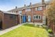Additional image 30 of Northgate, LOWESTOFT