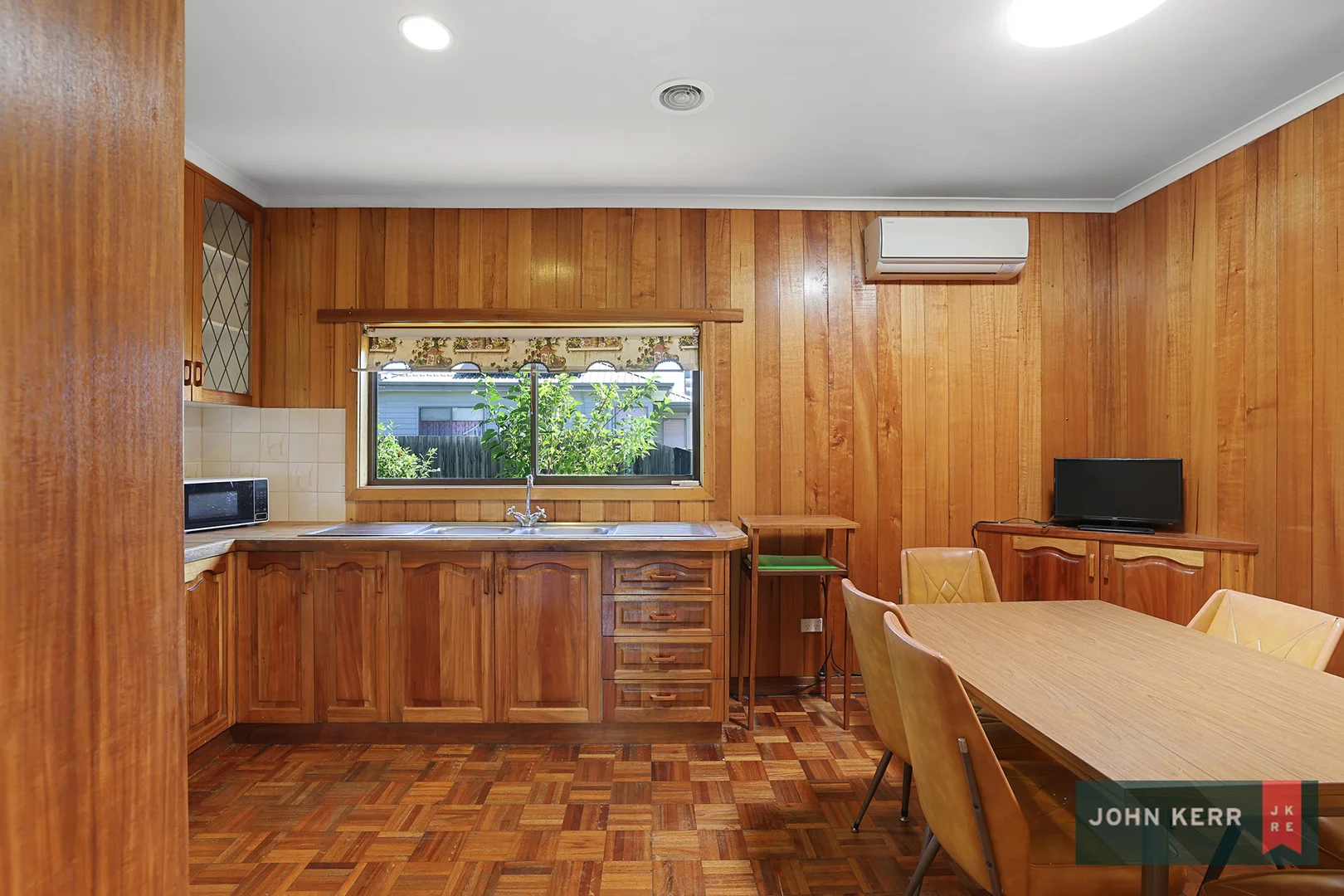 Additional image 3 of 25 York Street, Moe VIC 3825
