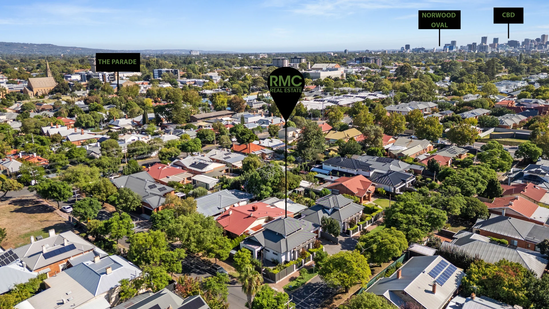Additional image 22 of 10 Thornbury Street, Beulah Park SA 5067