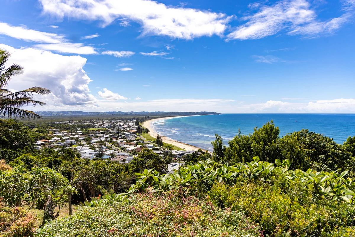 Additional image 11 of 4 Seacrest Place, Lennox Head NSW 2478