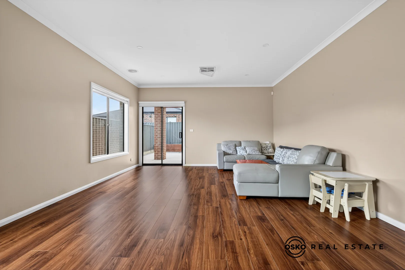 Additional image 10 of 97 Hemingway Drive, Rockbank VIC 3335