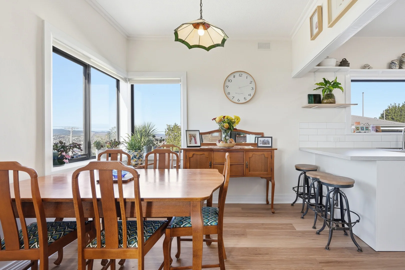 Additional image 14 of 1/39 Milton Crescent, Moonah TAS 7009