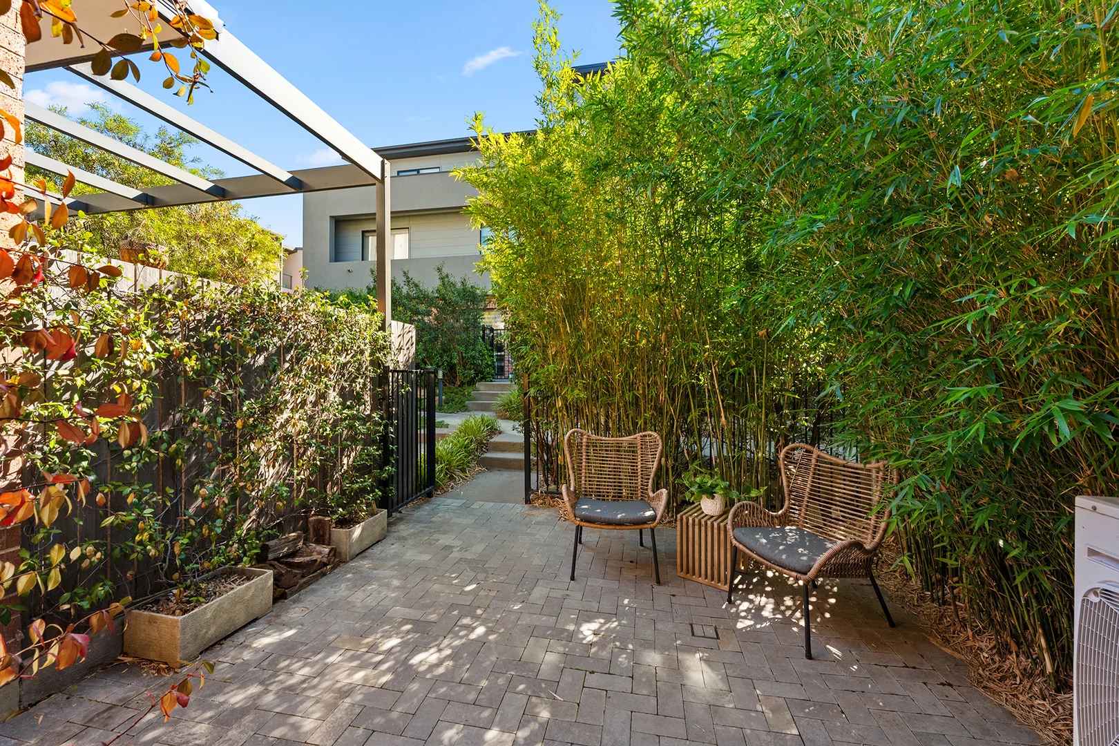 Additional image 3 of 25/9 Braybrooke Street, Bruce ACT 2617